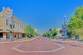 First Street_6629hdr